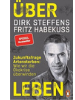 Ueber Leben Buch