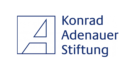Konrad Adenauer Stiftung Stipendium