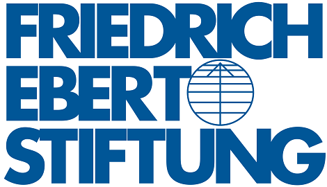 Friedrich Ebert Stiftung Stipendium