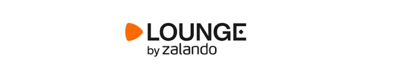 zalando lounge logo