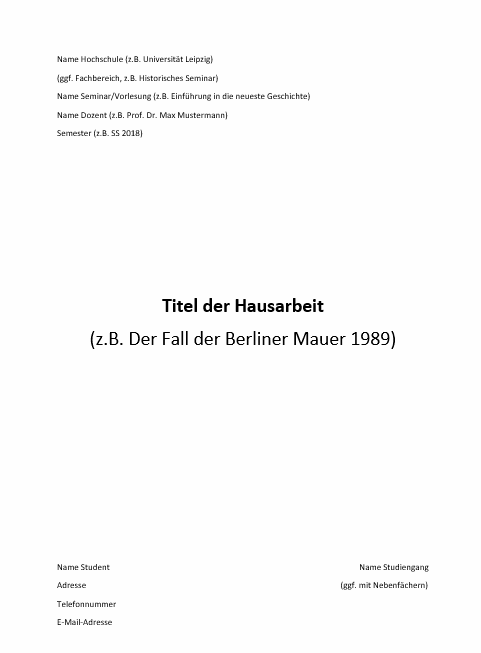 uni frankfurt publikationsbasierte dissertation