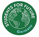 Students for Future