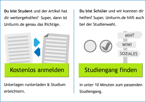 Protokoll Schreiben Leicht Gemacht Uniturm Magazin Uniturm De