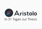 aristolo thesis guide erfahrungen